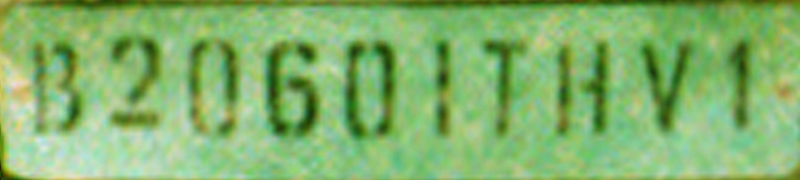 (BF-timp_60-76)(RHV)-Ouagadougou_B_2060_IT_HV_1_(b-g)_cupl-Mali1973VB