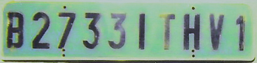 (BF-timp_60-76)(RHV)-Ouagadougou_B_2733_IT_HV_1_(b-g)_cupl-vbJL