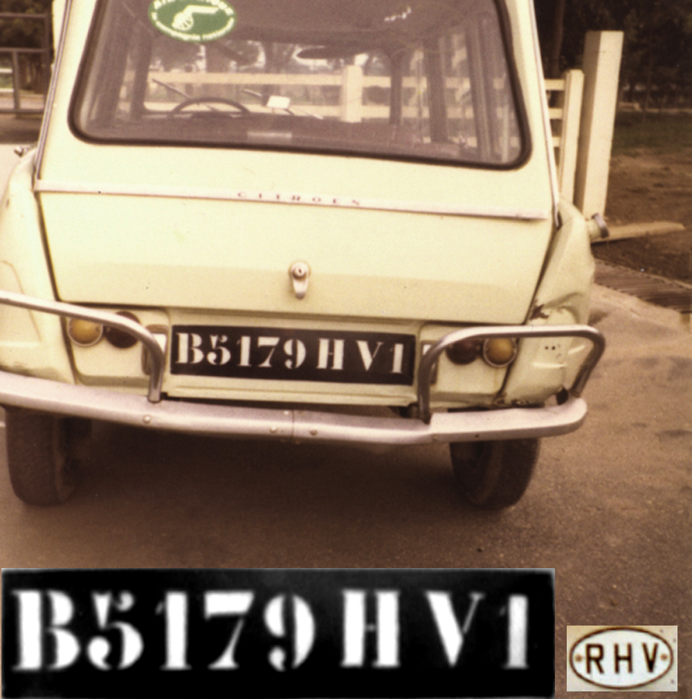 (BF_60-76)(RHV)-1=Ouagadougou_B_5179_HV_1_comp_Cit-Ami6-Bamako1973VB