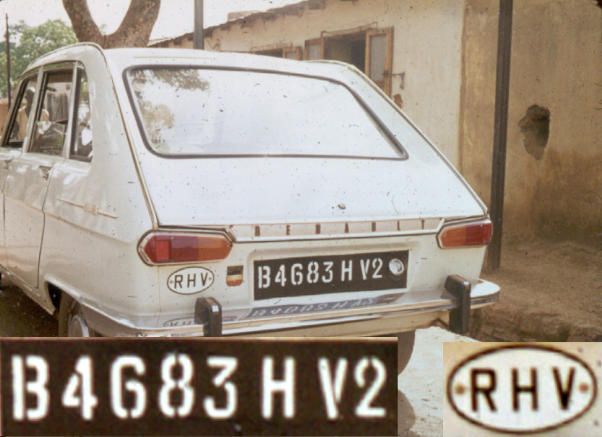(BF_60-76)(RHV)-2=Bobo_Dioulasso_B_4683_HV_2_comp_Ren16-Bamako1973VB