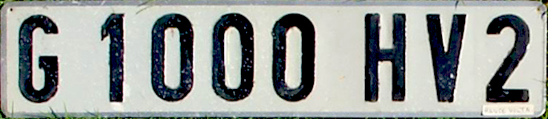 (BF_60-76)(RHV)-2=Bobo_Dioulasso_G_1000_HV_2_cupl_(b-w)_MasPlvb