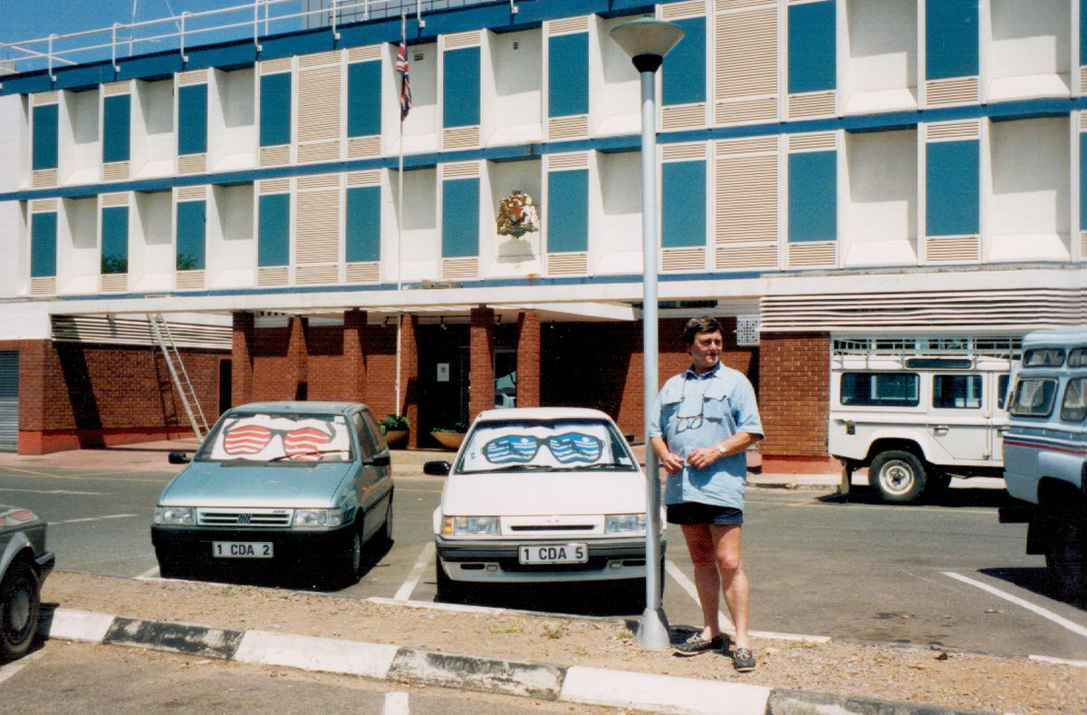 (BW-cd__74c-01)(GB_aid)_1_CDA_2_+_5_Gaberones1992VB
