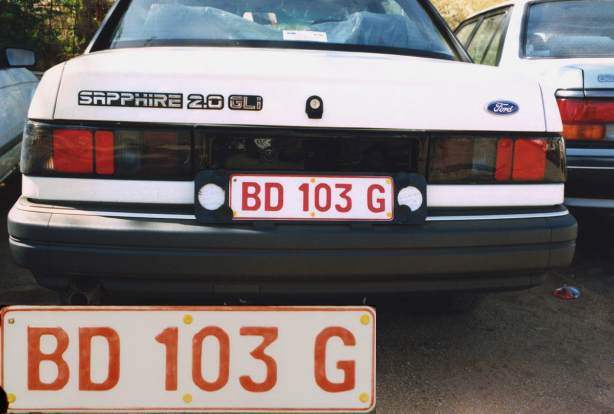 (BW-dlr_74~)(RB)_BD_103_G_comp_(r-w)_FordSapphire-1992VB