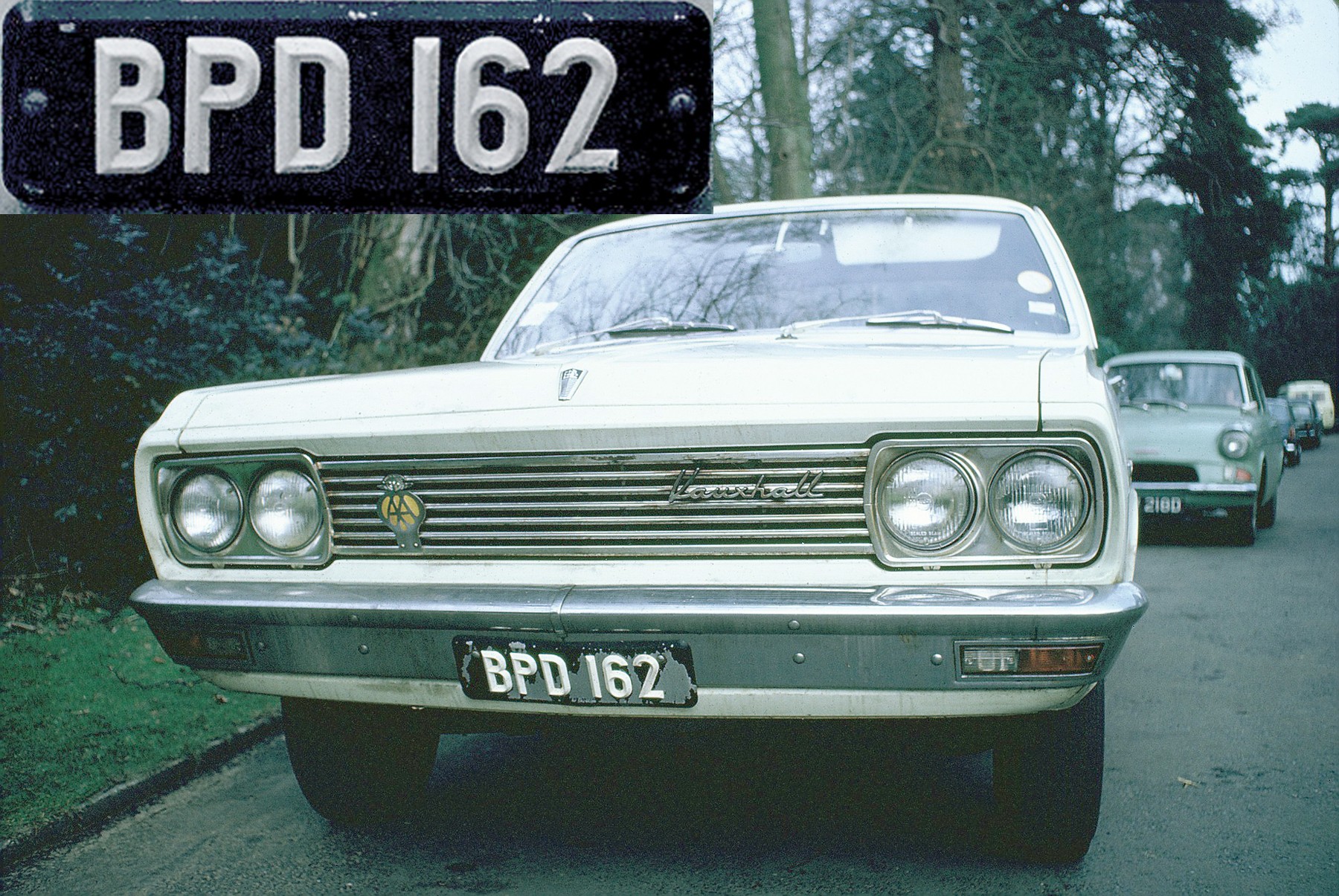 (BW_50s-74)(BP)-Gaborones_BPD_162_compr_Vauxhall-GB1969VB