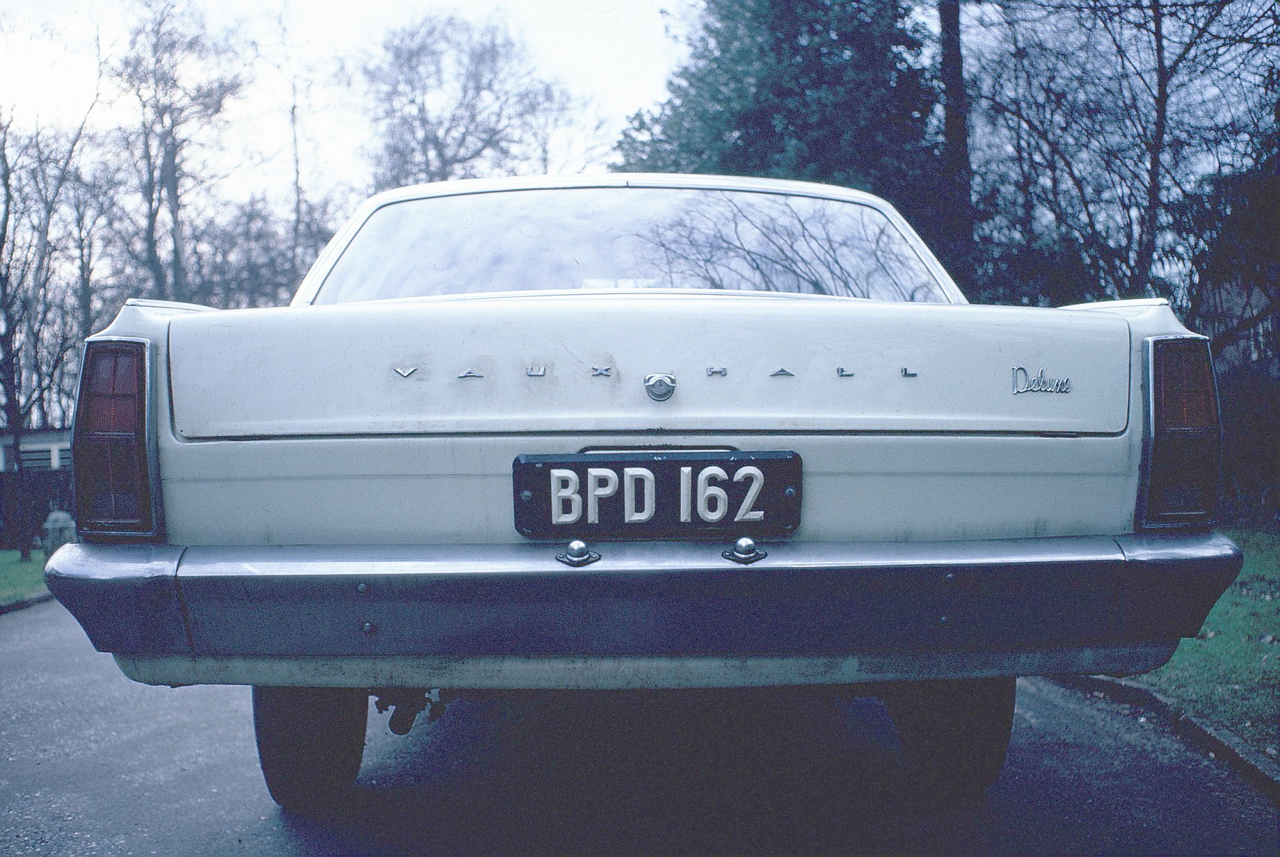 (BW_50s-74)(BP)-Gaborones_BPD_162_r2_Vauxhall-GB1969VB