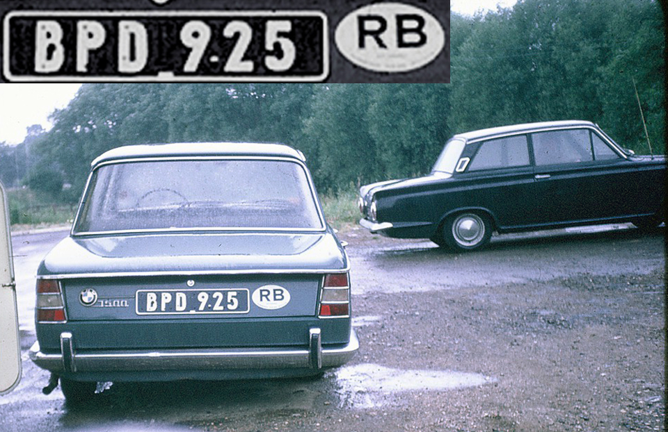 (BW_50s-74)(BP)-Gaborones_BPD_925_comp_BMW2002-GB1971VB