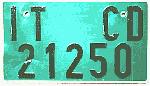 (CMR-cd_61-91)(RUC)_IT_21250_CD_cur_(b-g)_95515-ALPCA