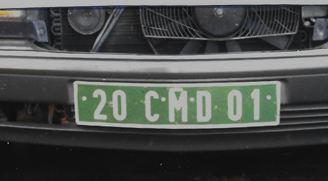 (CMR-cd_91-05)(EqG_Amb)_CMD_20_01_cf_(w-g)_vbJL