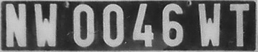 (CMR-transit_85-2000)-Northwest-Bamenda_NW_0046_WT_cupl-vbJL