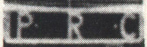 (CMR-vip-President)_P_R_C_cupl-25331RPW