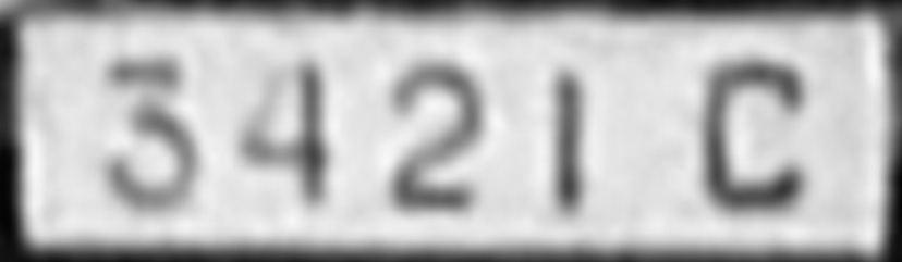 (CMR_19-32,30s)(TC)_C_3421_(b-w)_cu-vbKS
