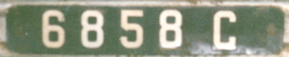 (CMR_19-48m-)(TC)_C_6858_or_Comores_maybe_vbJL