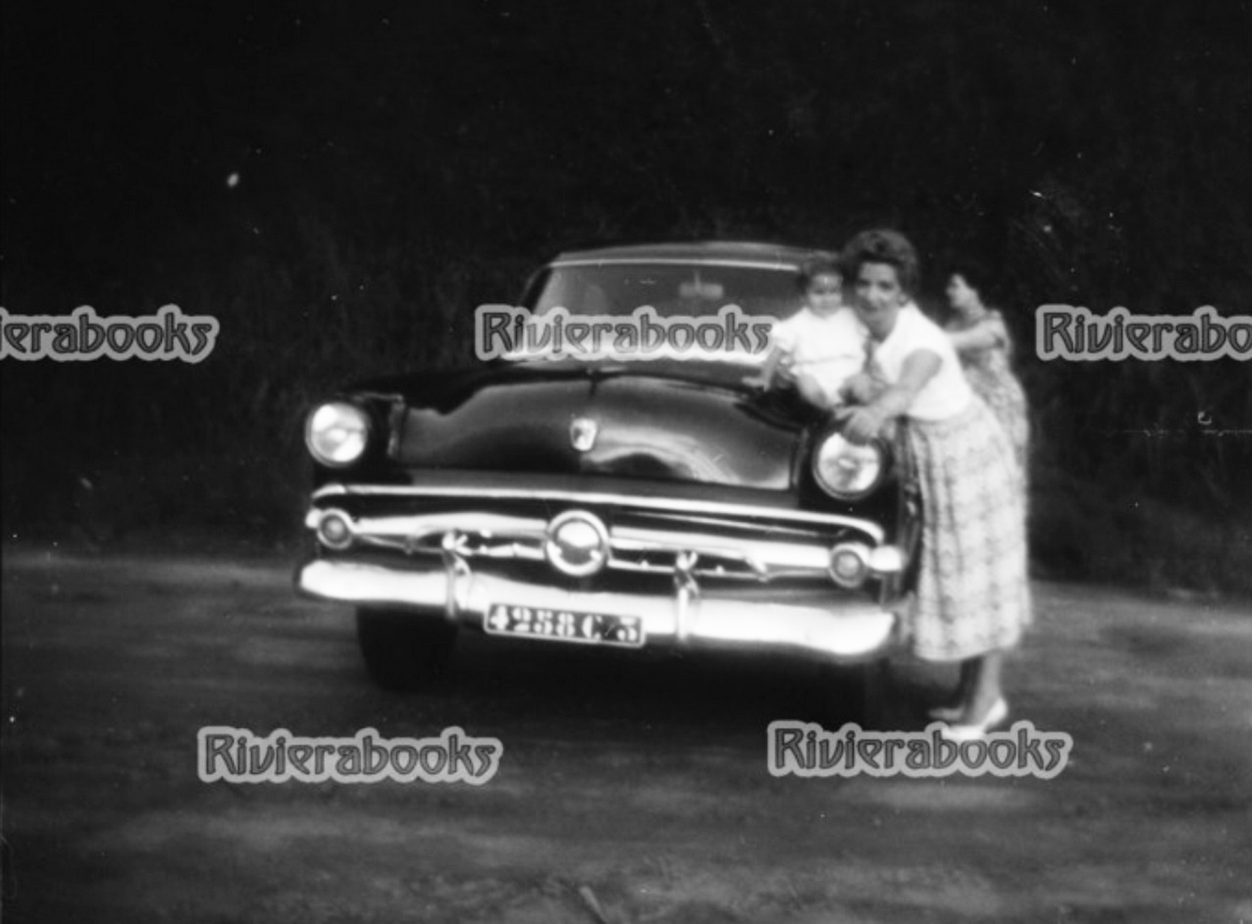 (CMR_33-63,54m)(TC)_C3_4258_US_car-JFZ