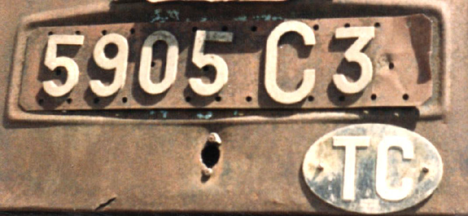 (CMR_33-63,54m)(TC)_C3_5905_cu_(TC_oval)_1954JLa