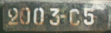 (CMR_33-63,60s)(CAM_60-62)_C5_2003_1369JLa