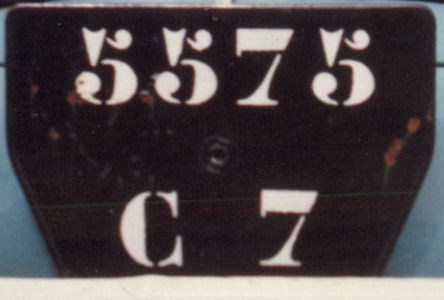 (CMR_33-63,60s)_C7_5575_r_(w-b)_cur_1373(72)-JLa