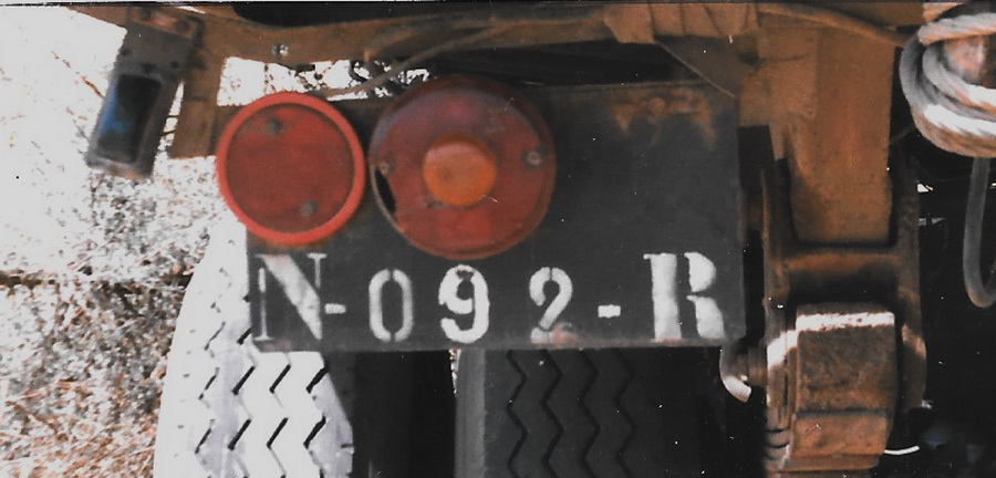 (CMR_63-76)-Northern-Garoua(RFC_63-72)_N-092-R_(w-b)_lorry-vbJL