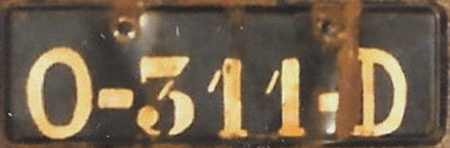 (CMR_63-76)-West-Bafoussam(RFC_63-72)_O-311-D_r_mcplate-vbJL