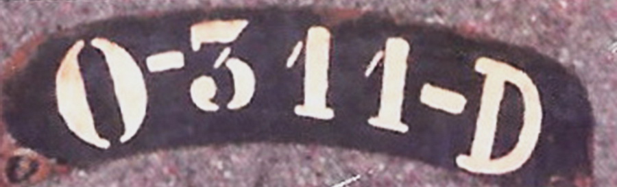 (CMR_63-76)-West-Bafoussam(RFC_63-72)_O-D-311_f_mcplate-vbJL
