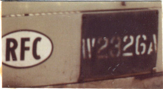 (CMR_63-85,63c)-West-Buea(RFC_63-72)_W-A_2326_cr_Fiat850-VB