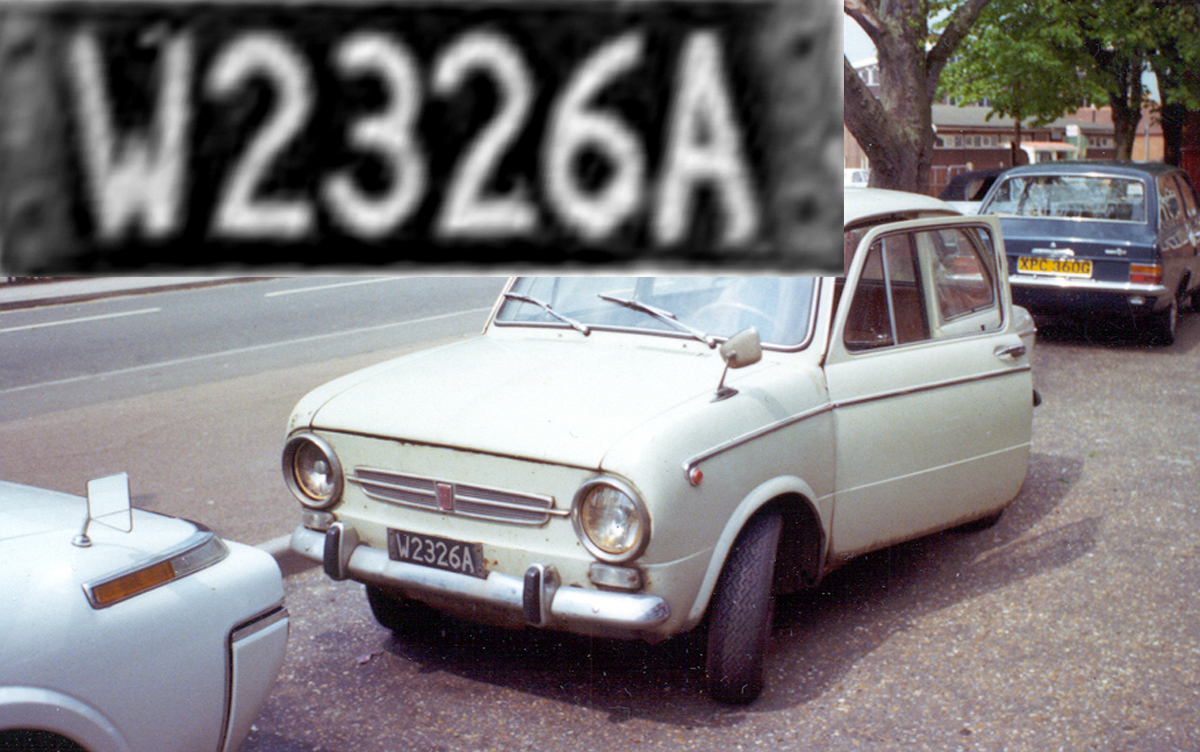 (CMR_63-85,63c)-West-Buea(RFC_63-72)_W-A_2326_f_(w-b)_Fiat850-1963VB