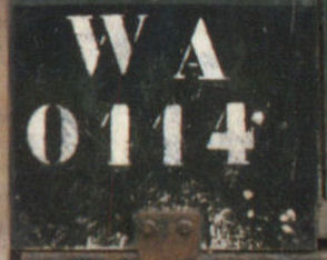 (CMR_63-85,63c)West-Buea(RFC_63-72)-_W-A_0114_1411JLa