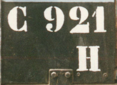 (CMR_73-76)-Centre-South_C-H_921_r_cur-_lorry-1379-(72)JLa