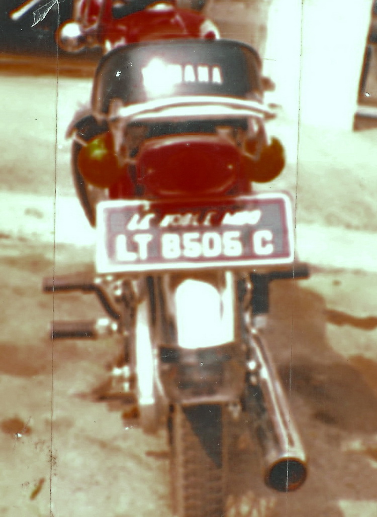 (CMR_85-2000)-Littoral-Douala_LT-C_8505_r_Yam-mc-vbJL