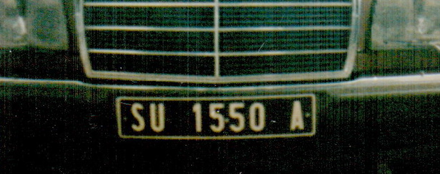(CMR_85-2000)-SU_unlisted_SU-A_1550_cu_M-B-vbJL