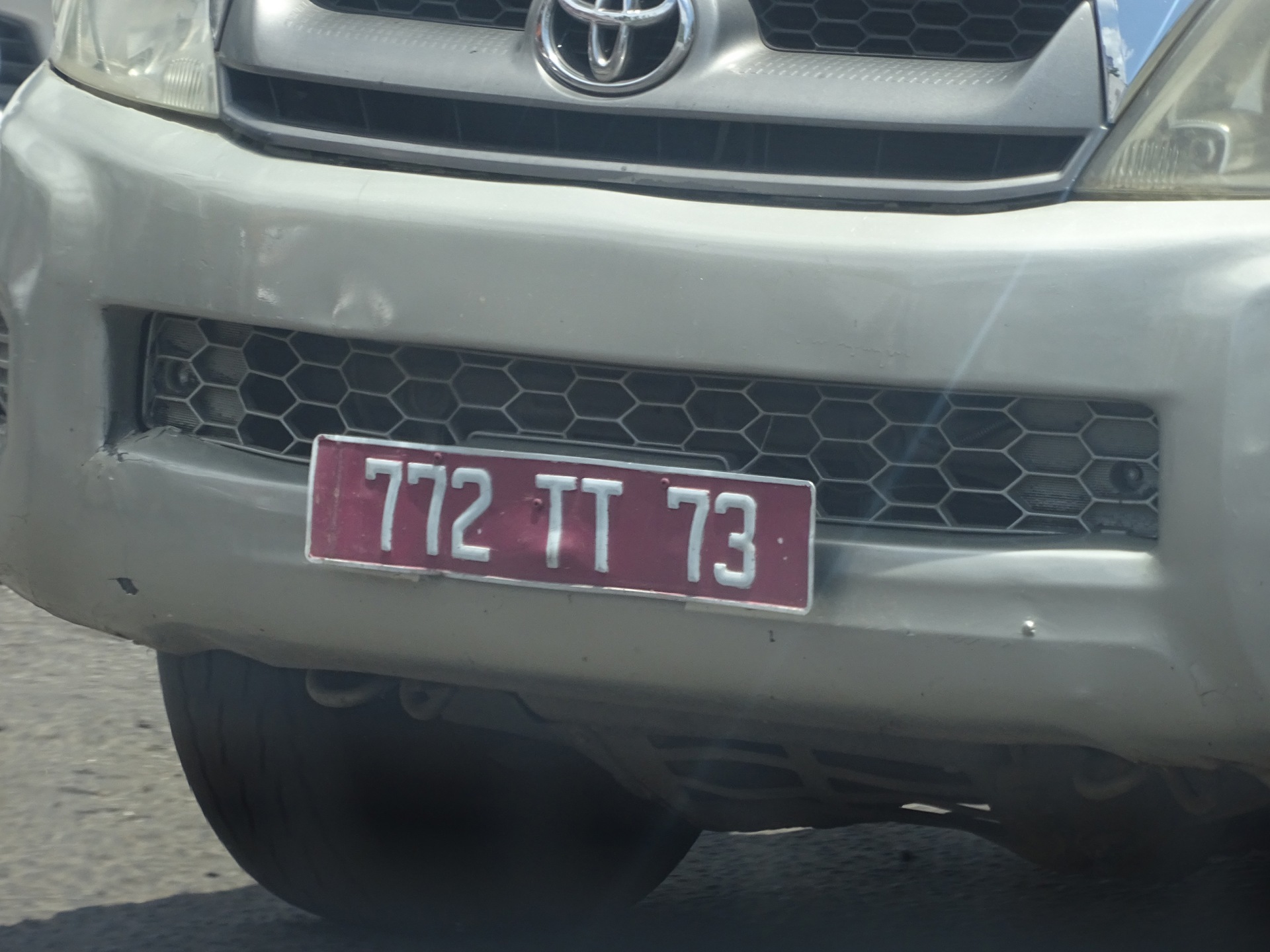 (COMORES-timp~)-73=Njazidja_(Grande_Comore)_772_TT_73_(s-r)_comp_Toy-2018Juke