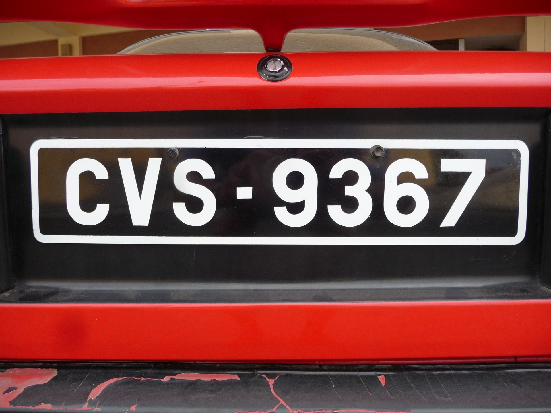 (CVI_20c-93)-Leewards,Priaia_CVS-9367_cr_2012VB