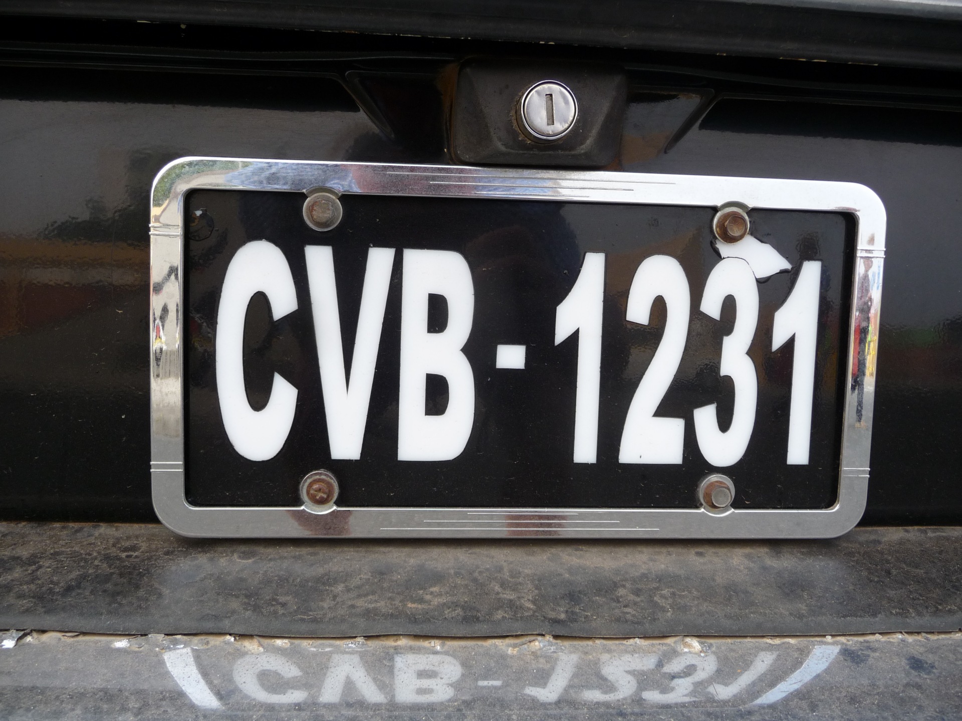 (CVI_20c-93)-Windwards,São_Vincente_CVB-1231_c_2012VB