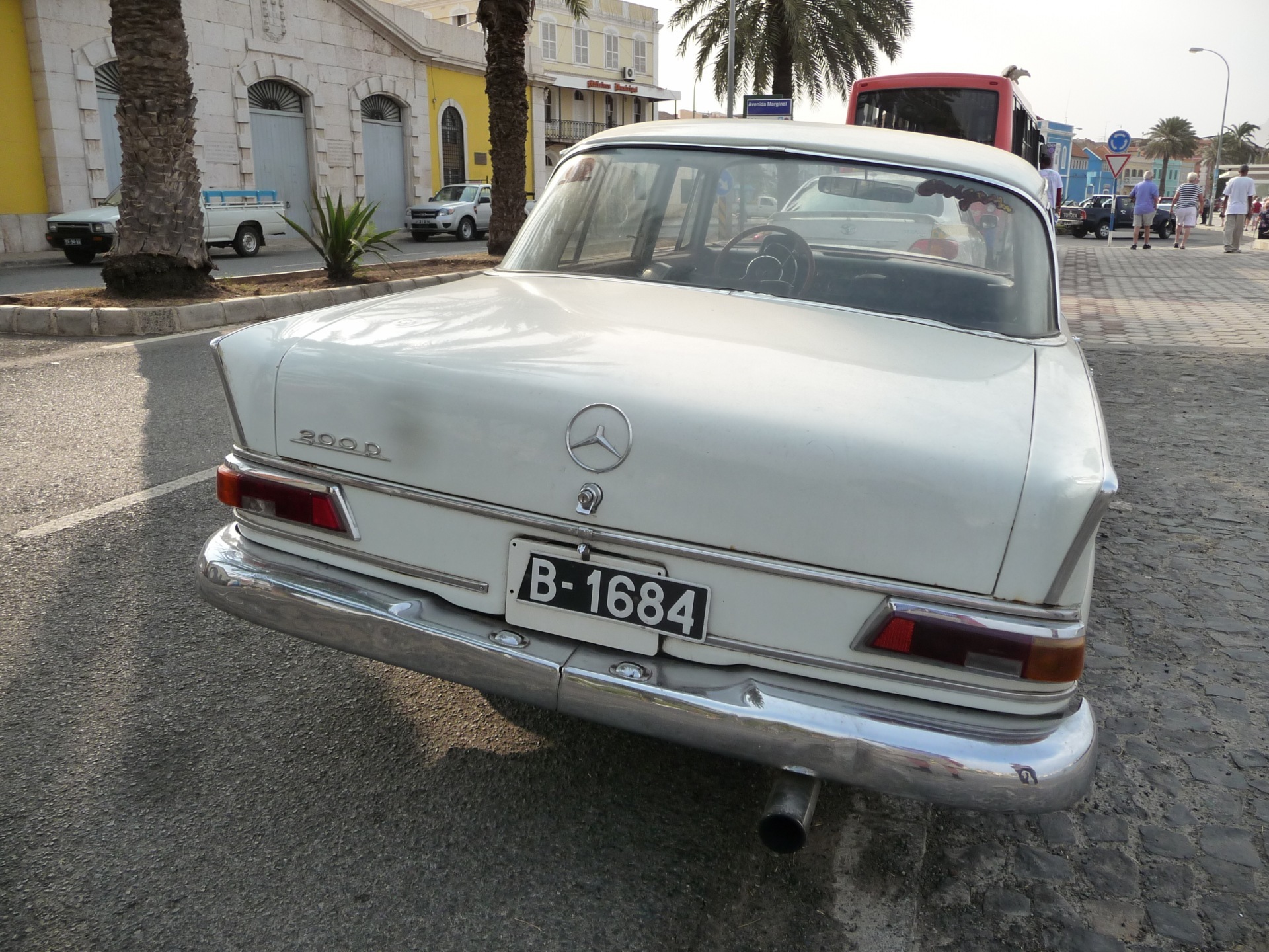 (CVI_20c-93)-Windwards,São_Vincente_CVB-1684_c_2012VB