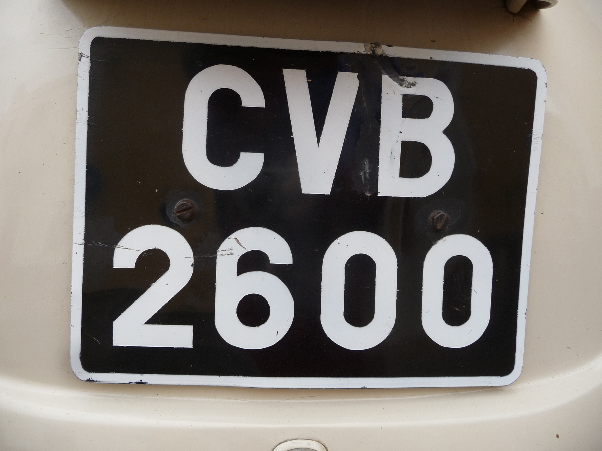(CVI_20c-93)-Windwards,São_Vincente_CVB-2600_cr_2012VB