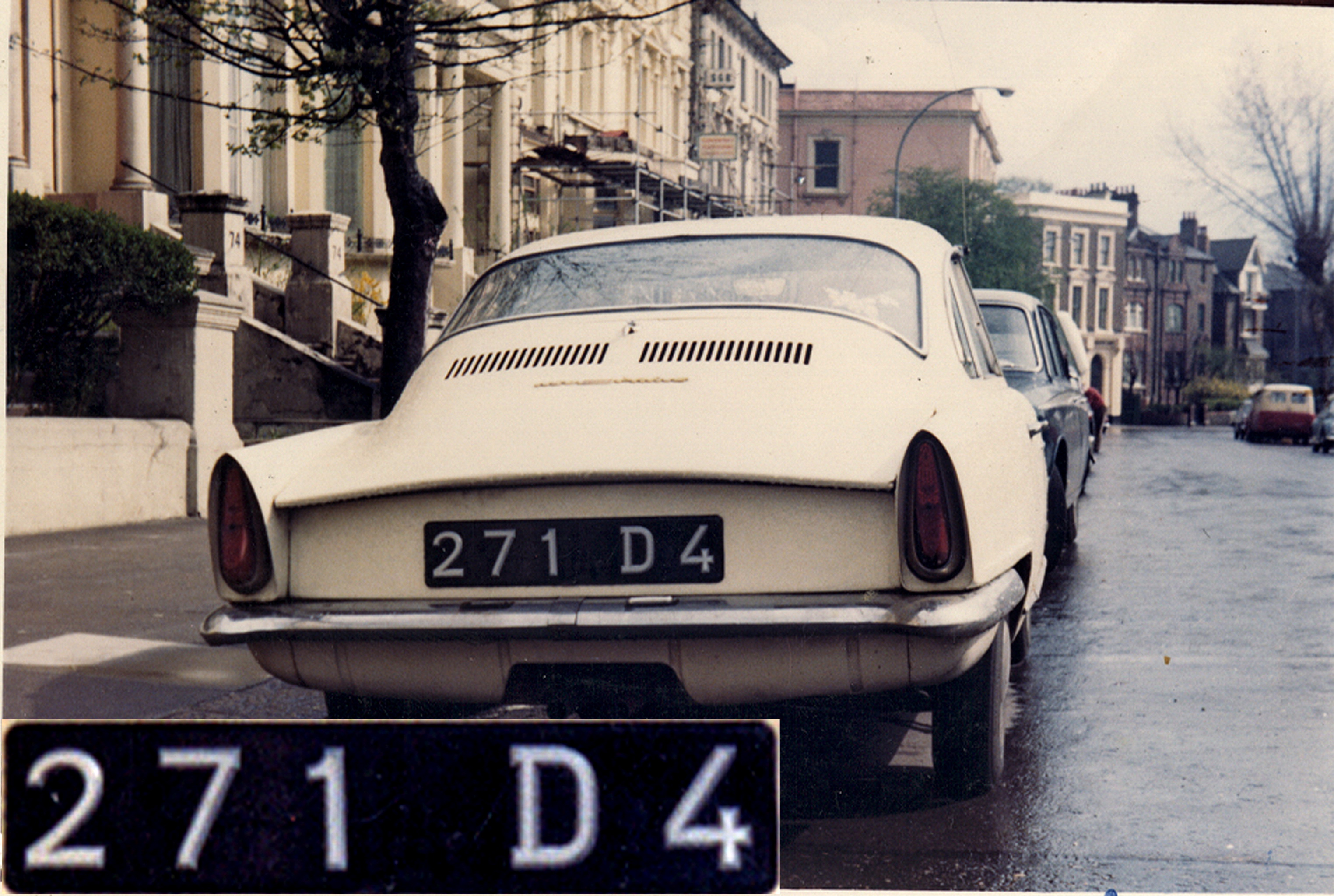 (DJI_50-)_4_271_D_4_comp_NSUPrinz-London1965VB