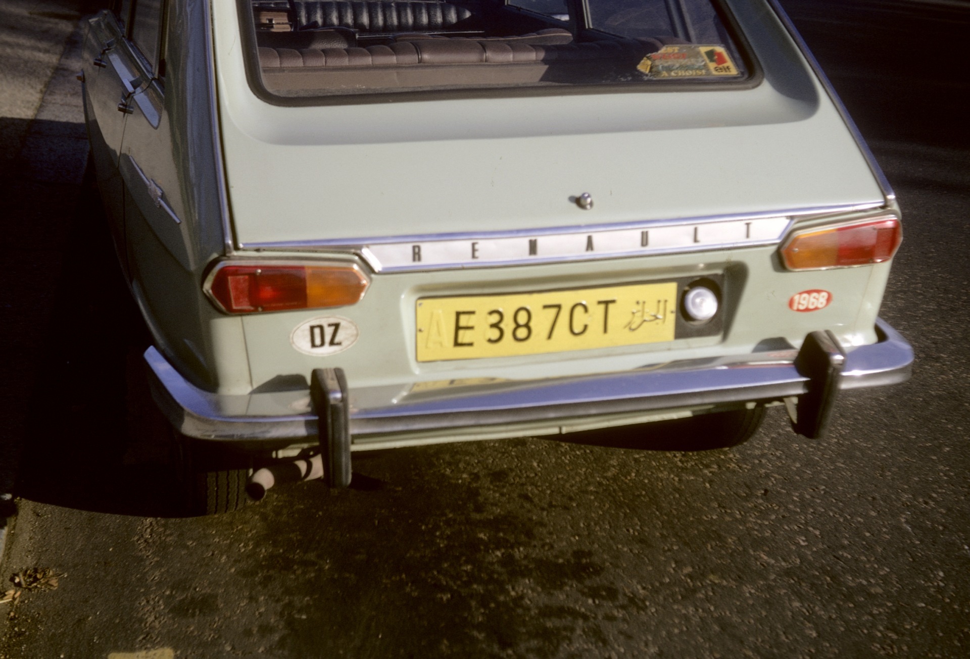 (DZ-aid_63-76)-Titeri_E_387_CT_(b-y)_Ren-16-TG