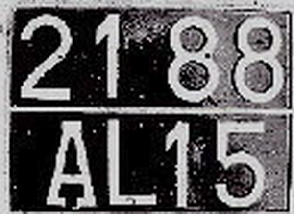 (DZ_10-51)(F)_2188_AL_15_plate_Foxvb