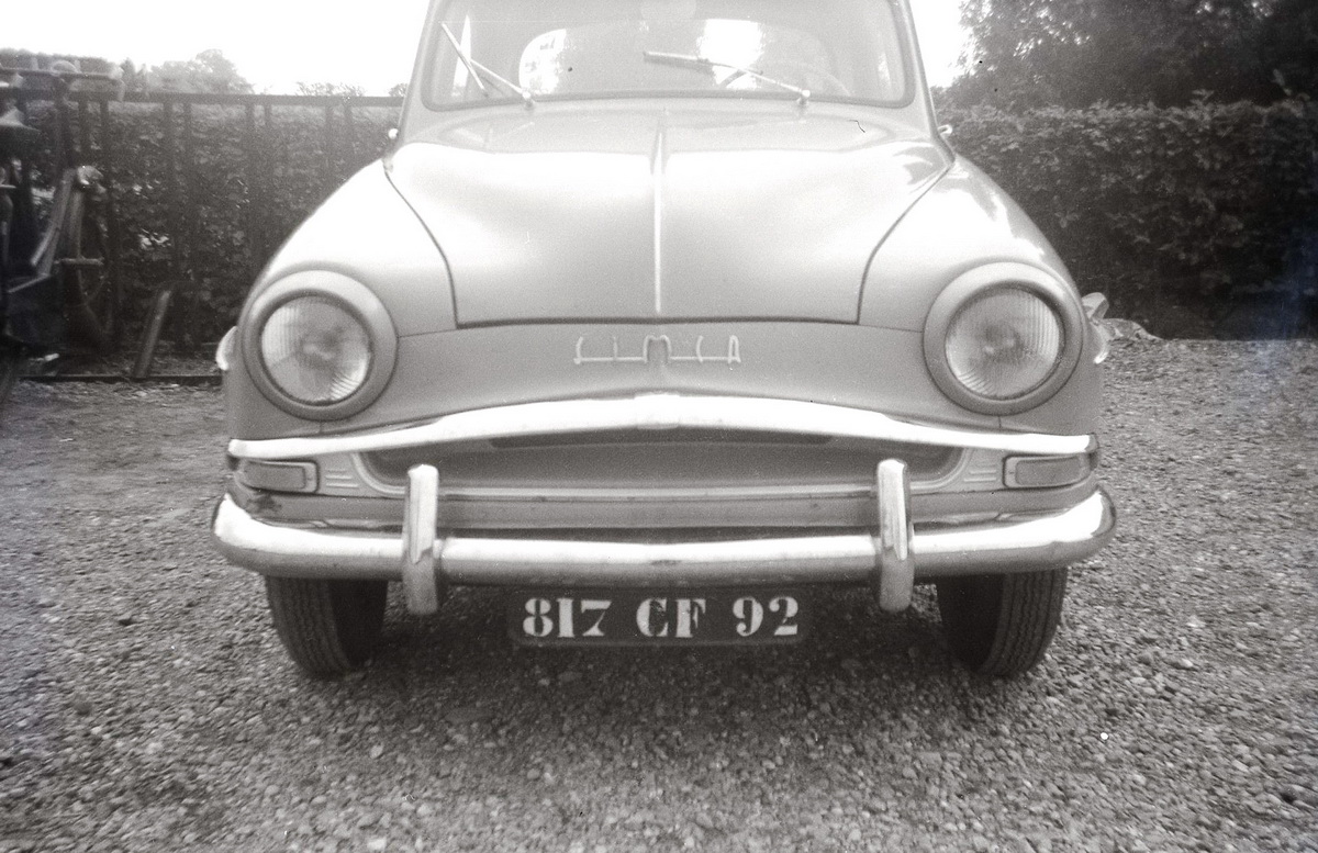 (DZ_51-57-F)-Oran_817_CF_92_Simca_Aronde-BL