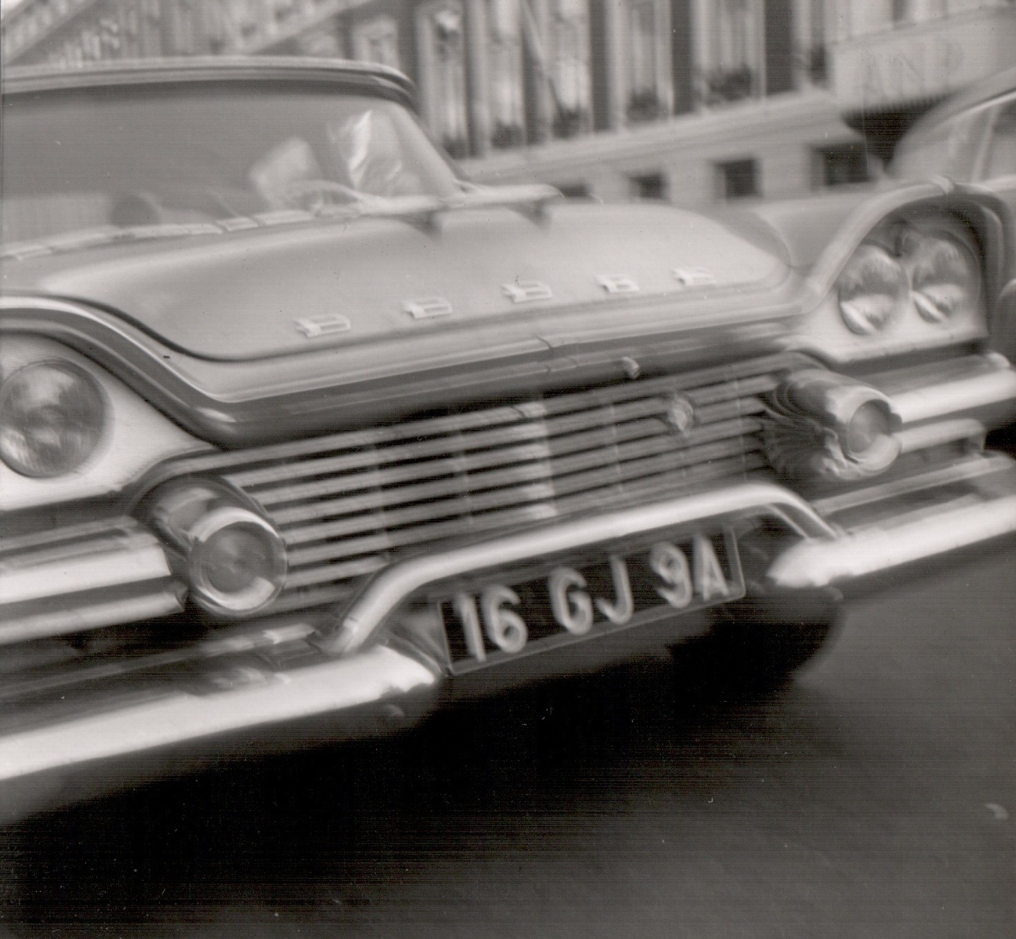 (DZ_57-63-F)-Algiers_16_GJ_9A_f_Dodge-jecKS
