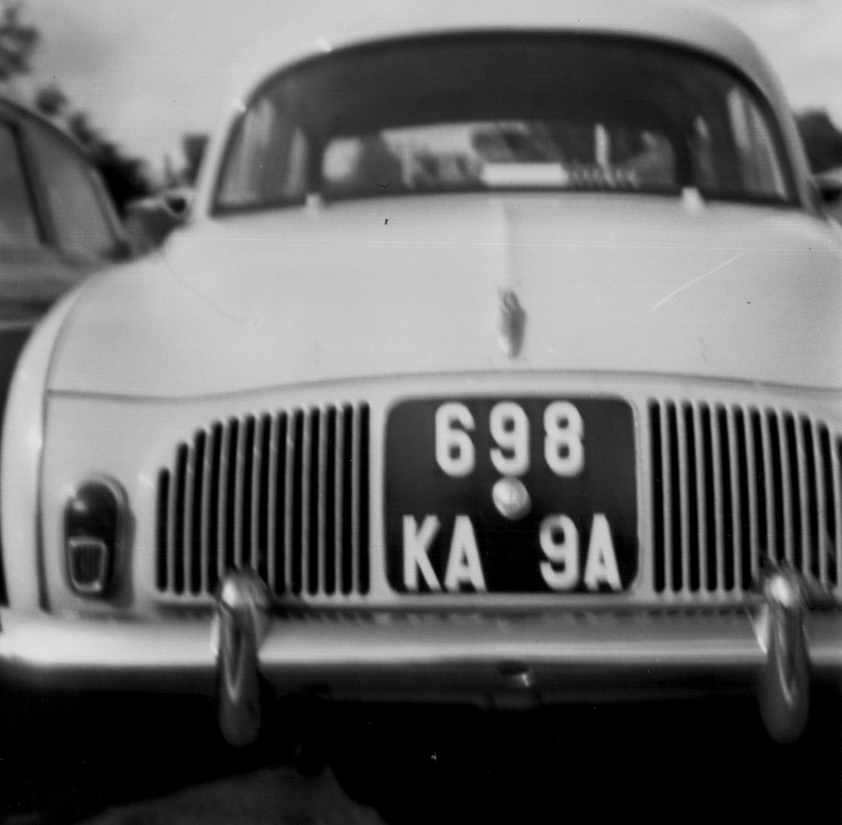 (DZ_57-63-F)-Algiers_698_KA_9A_r_Dauphine-jec-KS