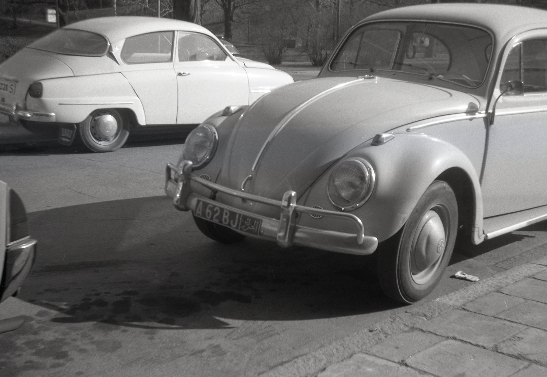 (DZ_63-76)-Algiers_A_62_BJ_f_Beetle-Stockholm1965BL