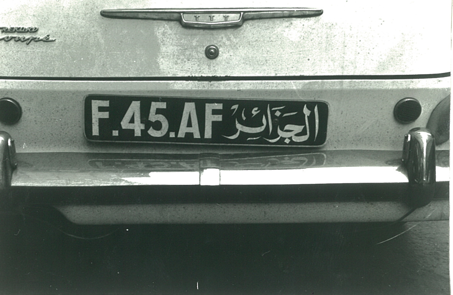 (DZ_63-76)-Mostaganem_F-45-AF_OpelRekord-vbKS