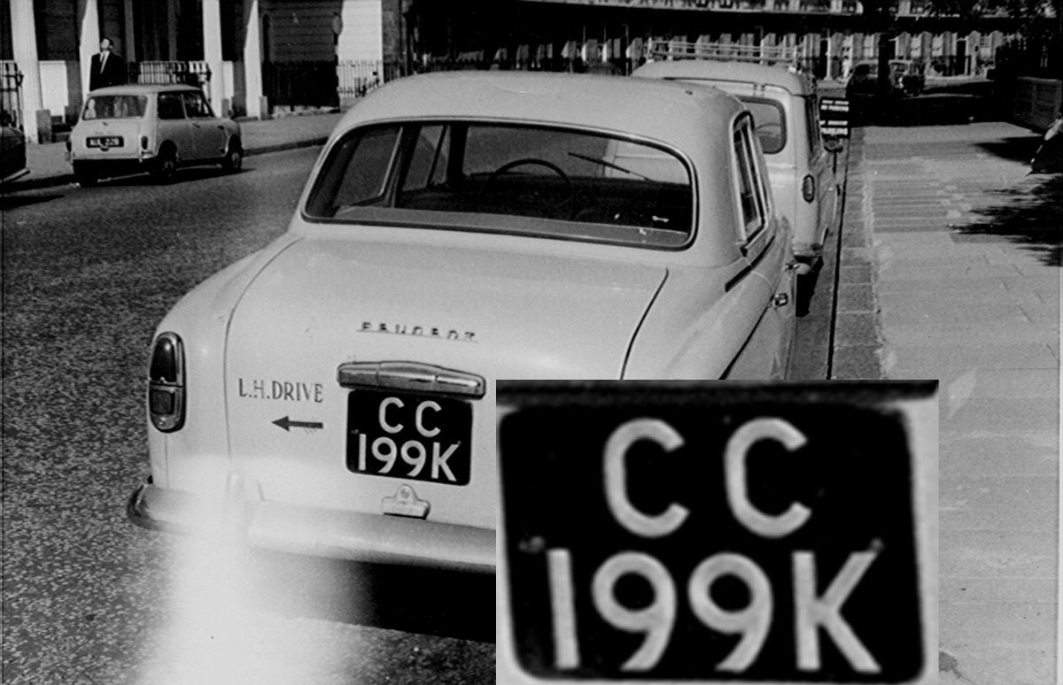 (EAK-cc_63-70)_CC_199_K_(w-b)_comp_Peu-403-LondonVB