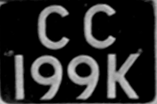 (EAK-cc_63-70)_CC_199_K_(w-b)_cu_VB