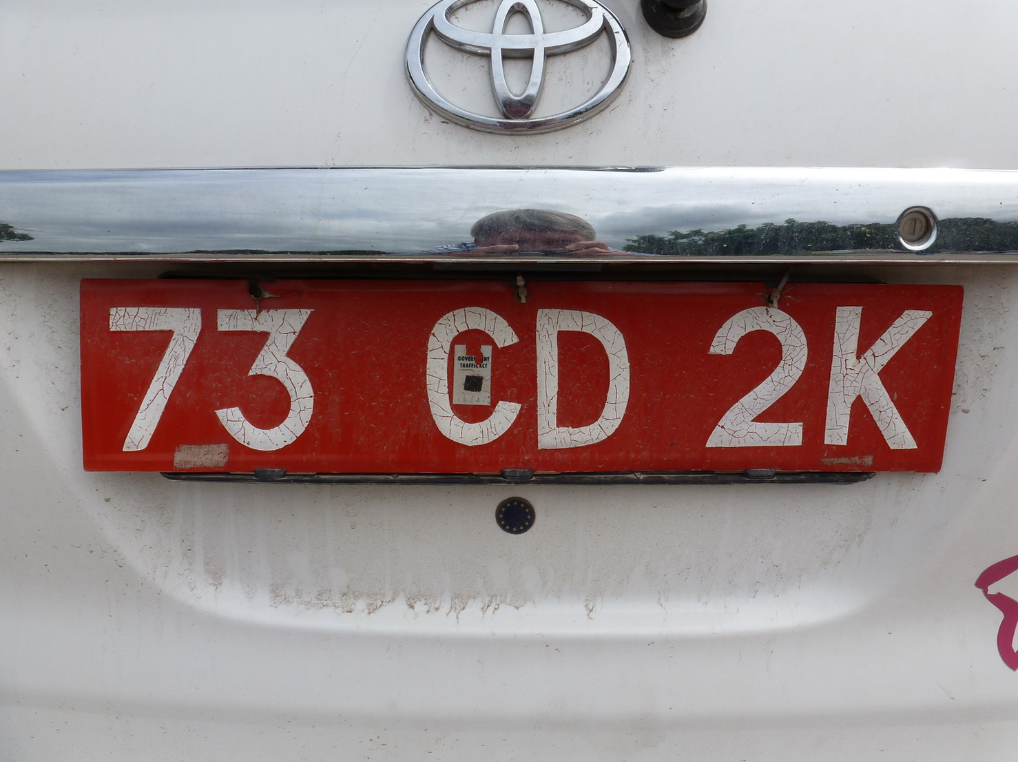 (EAK-cd_70~EU)_73_CD_2_K_(w-r)_cr_Toyota4wd-Plet-2015VB