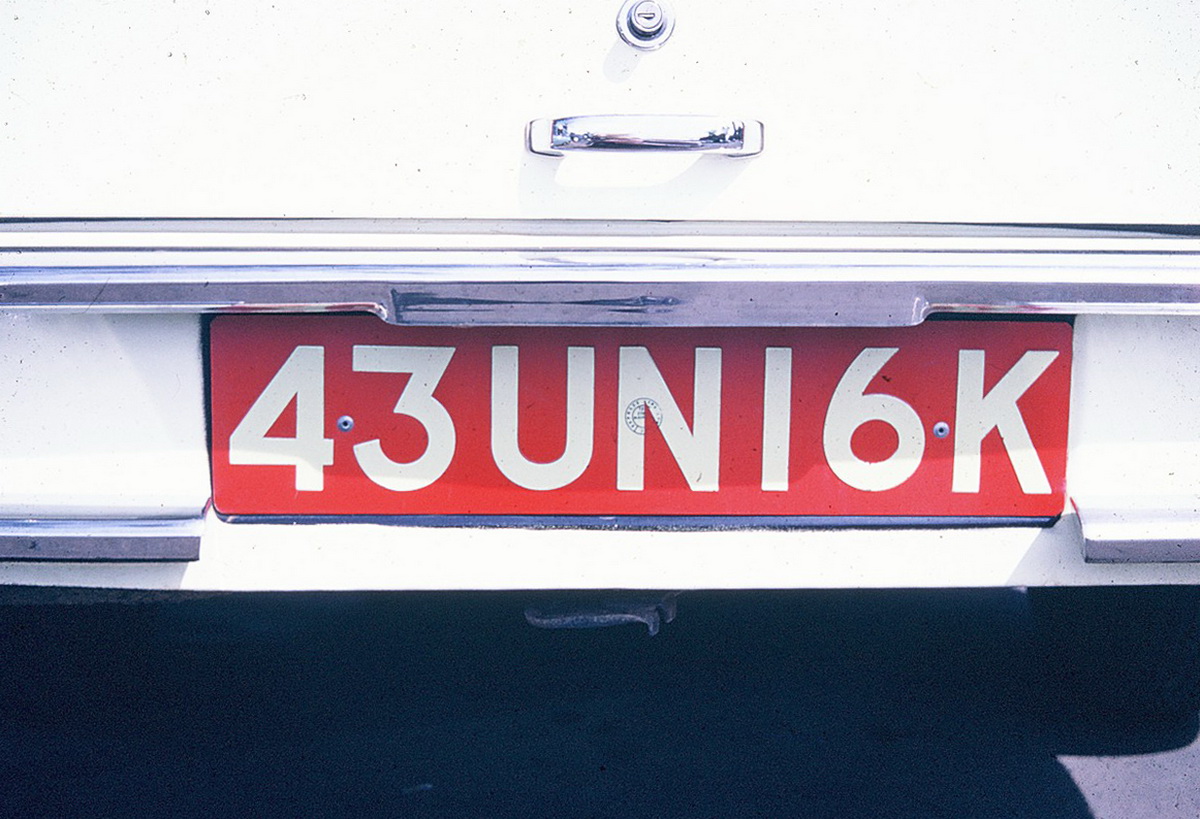 (EAK-cd_70~UN)_43_UN_16K_(w-r)_Peu404est-1976VB