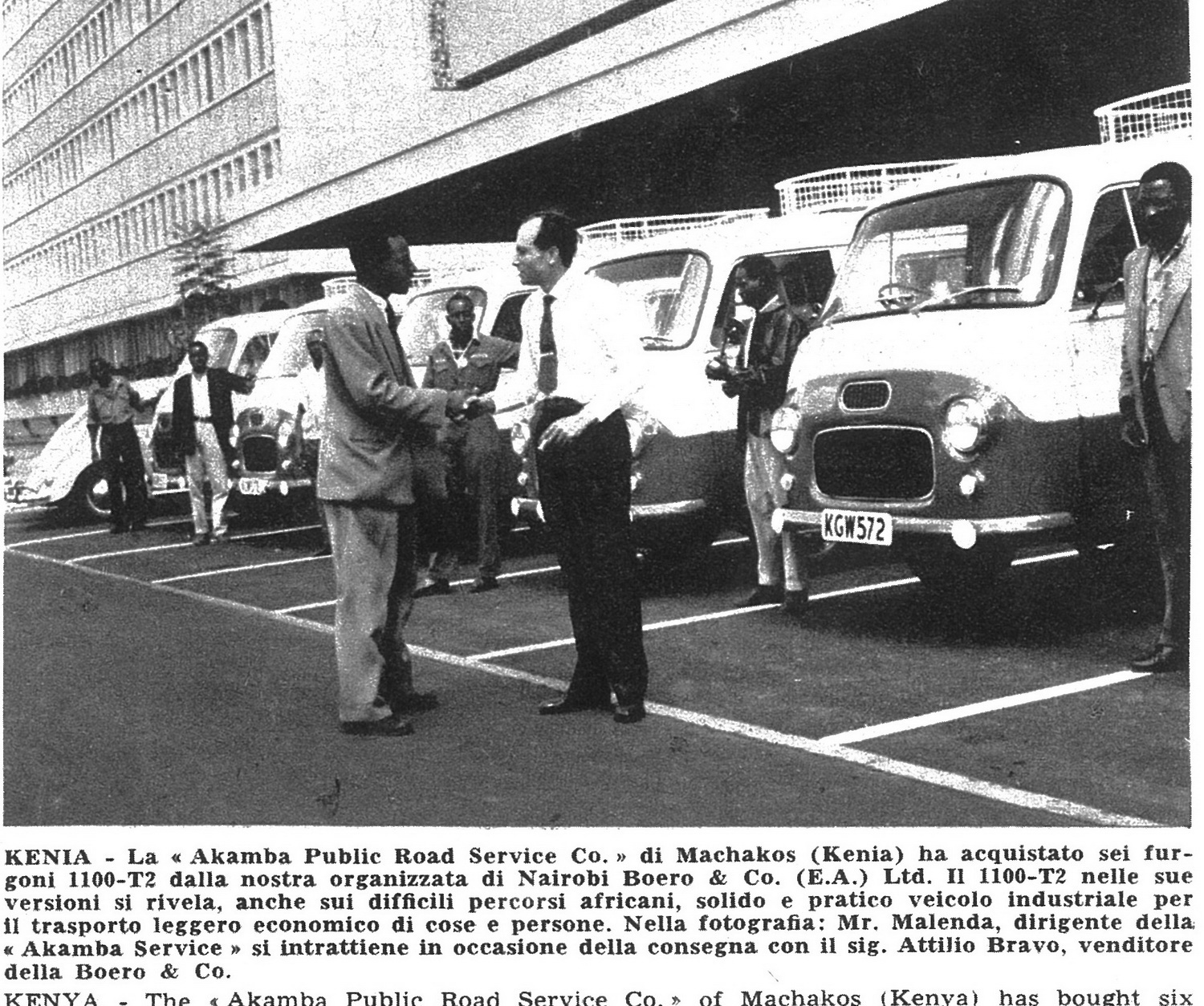 (EAK-comv,cgo_50-75m)-Nairobi_62_KGW_572_(b-w)_Fiat_vans-vbKS