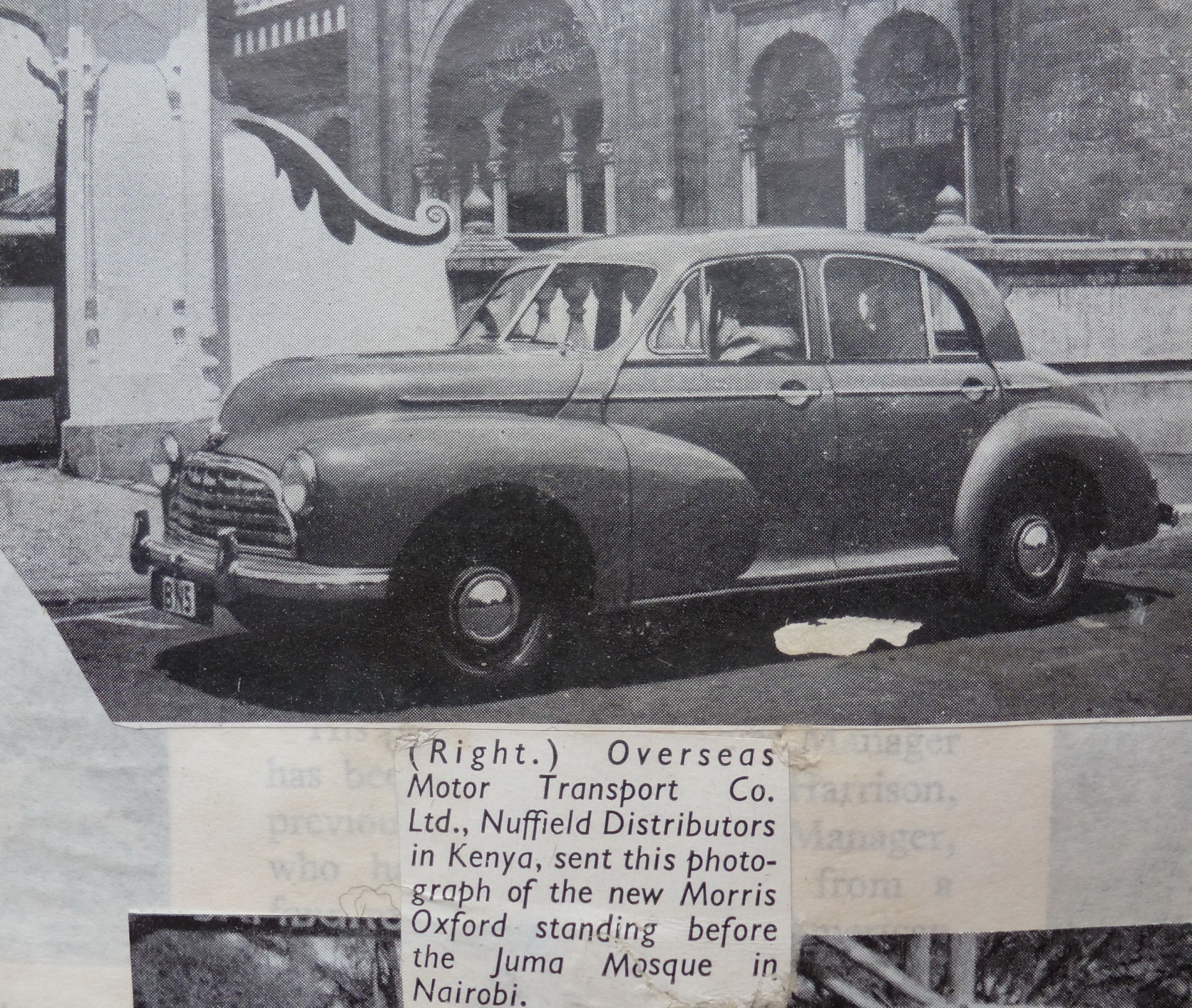 (EAK-dlr_05c-50,49m)-Nairobi_B_115_(r-w)_Morris_MO-vbKS