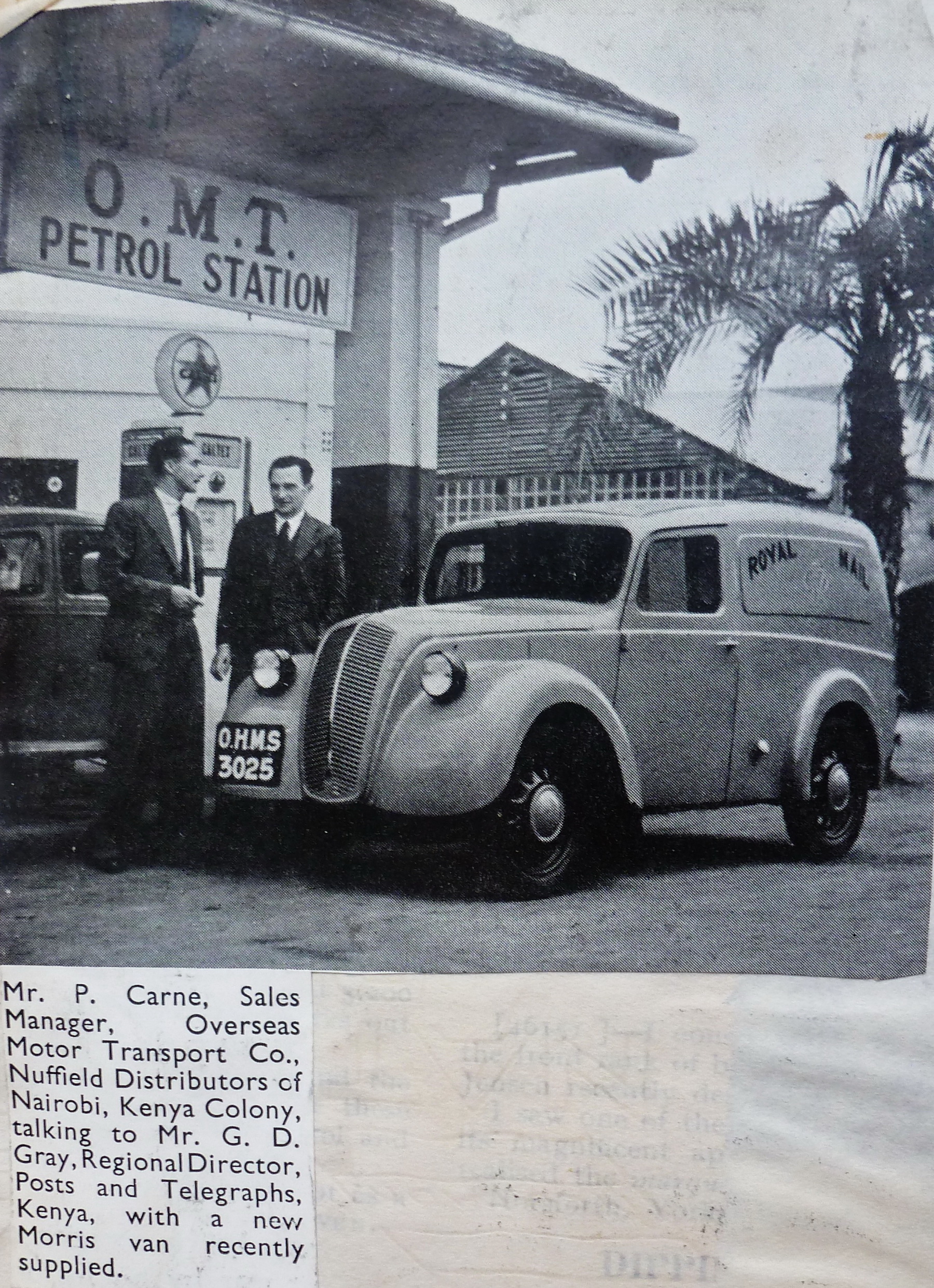 (EAK-gv_05-63,48c)_OHMS_3025_Morris8van-KS
