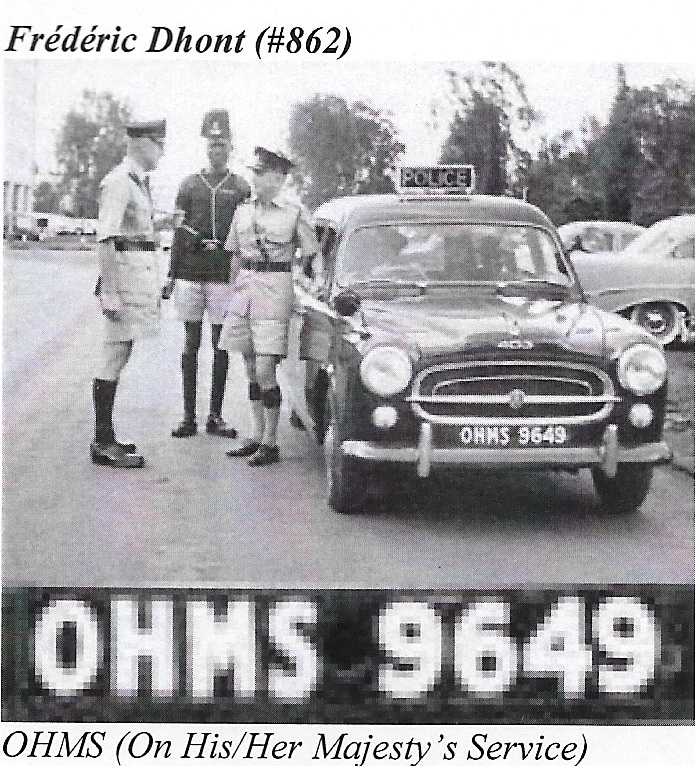 (EAK-gv_05-63,50s)_OHMS_9649_(w-b)_Peu403-EuroplateFD